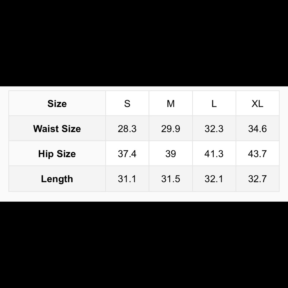 Leopard print wrap skirt tan black slit 816015 - Picture 2 of 2